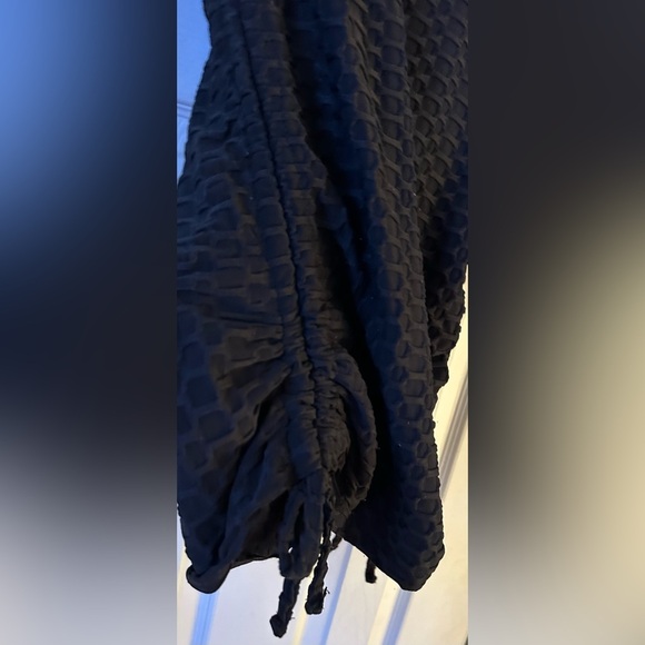 Eye Candy Tee - Picture 5 of 6